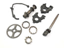 BMW R 1200 GS Adventure R12 [2012] - Ölpumpoe mit Ölpumpenwelle-2