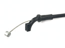 Kawasaki ZXR 400 ZX400L [1992] - Choke cable Bowden cable-3