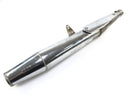 Moto Guzzi California 1100 EV KD [2002] - Muffler exhaust right-1