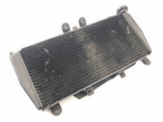 Default Title Triumph Daytona 955i T595N [2003] - cool water cooler radiator at the front