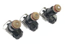 Triumph Speed Triple 1050 515NJ [2007] - Fuel injector set-1