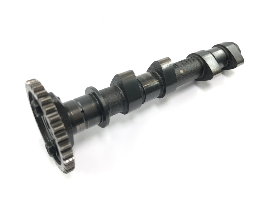 Kawasaki Versys KLE 650 A [2006] - Intake camshaft camshaft cam control shaft