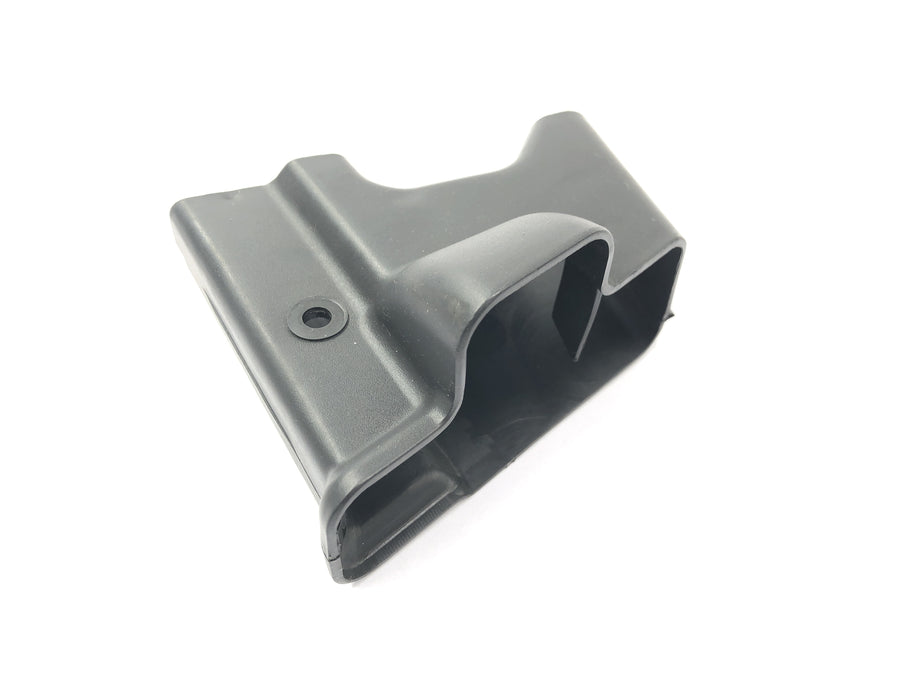Yamaha TRX 850 4UN [1996] - Support de carénage de protection
