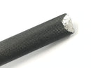 Honda FMX 650 RD12 [2006] - Lenker Rohrlenker Aluminiumlenker Renthal 22mm-4