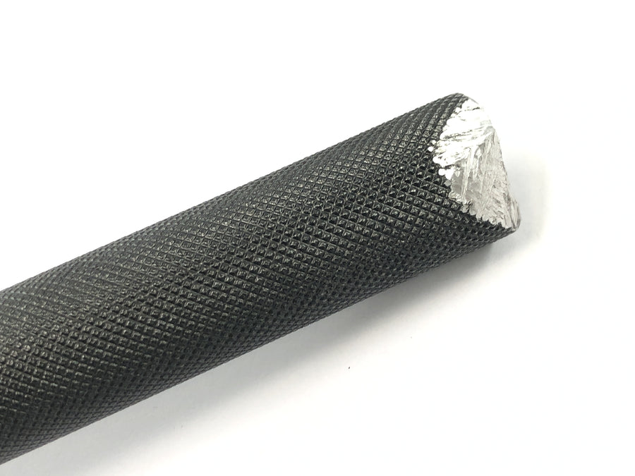 Honda FMX 650 RD12 [2006] - Lenker Rohrlenker Aluminiumlenker Renthal 22mm