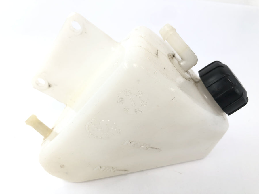 Aprilia SX 125 KX1 [2020] - Vase d'expansion du réservoir de liquide de refroidissement