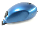Triumph Thunderbird 900 T309RT [1996] - Tank Benzintank-1