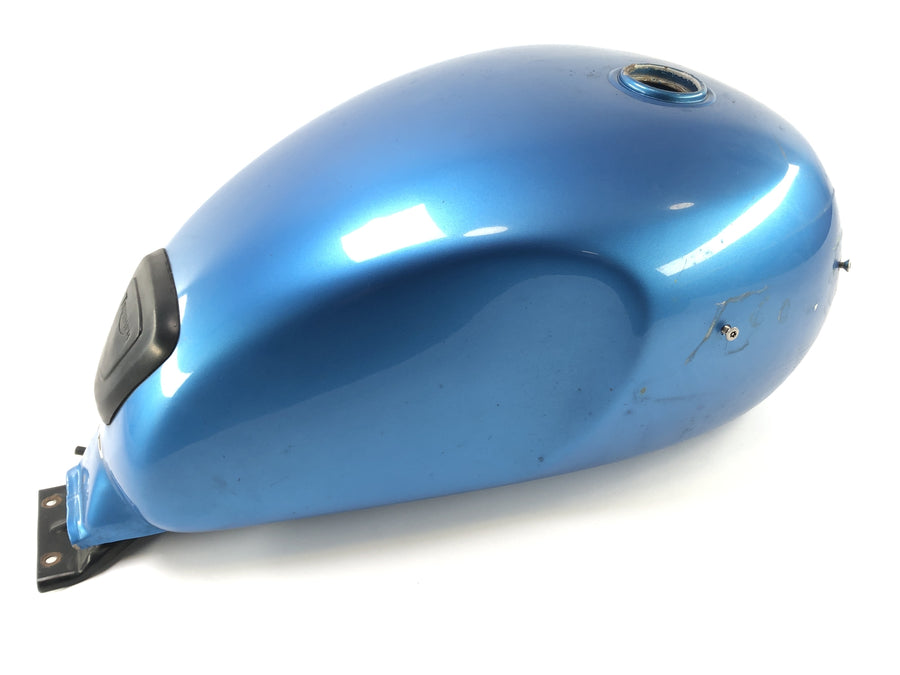 Triumph Thunderbird 900 T309RT [1996] - Tank Benzintank
