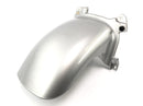 Triumph Daytona 955i T595N [2003] - fenders protective sheet at the rear-1