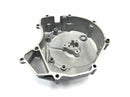 Honda NSR 125 JC20 [1991] - Lichtmaschinendeckel Motordeckel Limadeckel-3