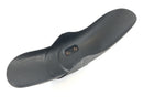 Yamaha V Max 1200 2WE [1996] - Kotflügel vorne Frontfender-4