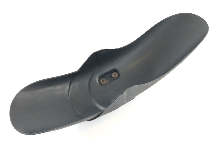 Yamaha V Max 1200 2WE [1996] - Kotflügel vorne Frontfender