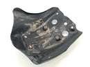 Yamaha XT 500 1U6 [1981] - Underrun protection engine protection-3