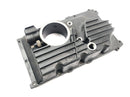 Triumph Daytona 900 T300 [1996] - Oil sump engine cover-2