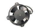 Husqvarna TE 610 E Dual H7 [1999] - Radiator fan-1