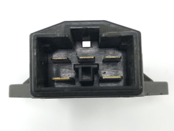 Honda CBR 900 RR SC28 [1994] - Tension regulator controller rectifier - 0