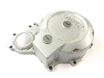 BMW F 650 GS R13 [2000] - Lichtmaschinendeckel Lima Deckel Motordeckel links - 0