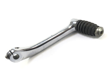 Triumph Thunderbird 900 T309RT [1996] - Gearshift pedal gear lever