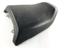 Suzuki GSX-R 1100 W GU75 C [1993] - Selle passager-1