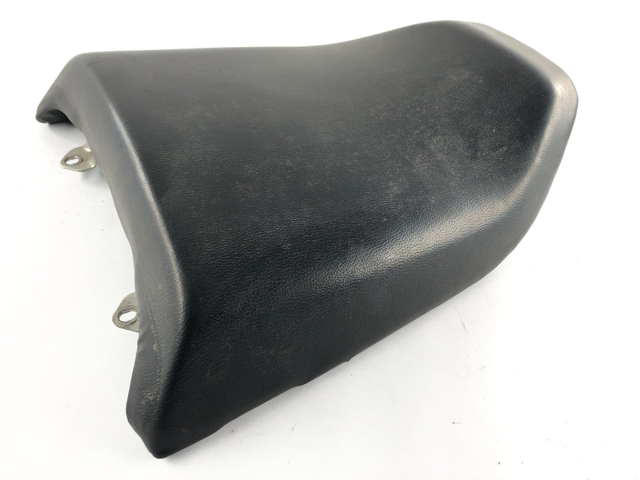 Suzuki GSX-R 1100 W GU75 C [1993] - Selle passager