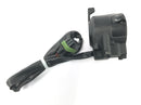 Moto Guzzi California 1100 EV KD [1998] - Lenkerschalter links Schalterarmatur-3