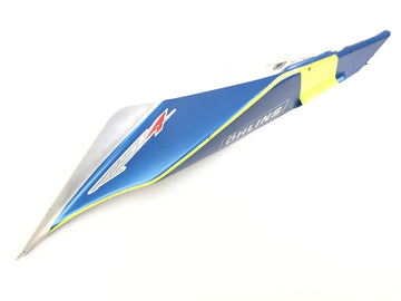 Aprilia RSV4 1000 [2010] - Side panel right side