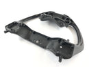 Moto Guzzi 1200 Sport [2007] - Passenger grab handle-4
