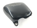 Triumph Bonneville T100 986MF [2012] - Cache latéral cache latéral carénage droit-2