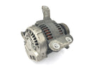BMW R 1200 R R1ST [2008] - Alternator Generator Alternator Denso BMW Motorrad-5