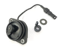 BMW R 1200 R [2007] - Nockenwellensensor-3