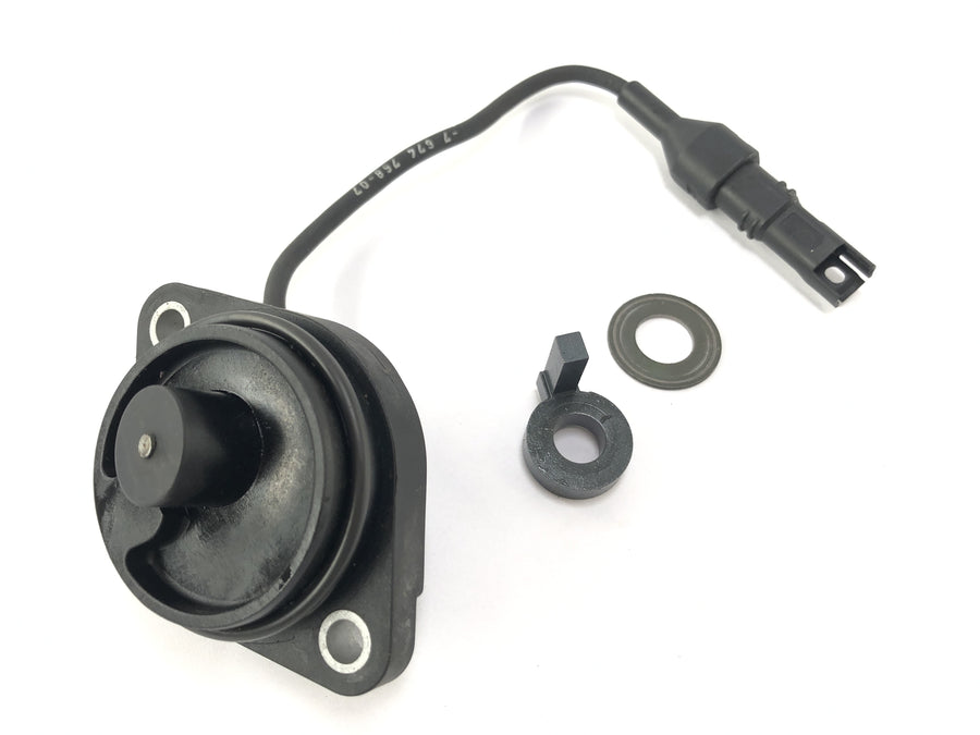 BMW R 1200 R [2007] - Nockenwellensensor