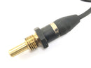 BMW R 1100 S R11S [2005] - Oil temperature sensor-2