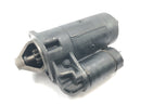 MOTO GUZZI CALIFORNIA 2 1000 VT [1982] - Starter starter motor Bosch 12V-6