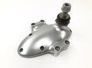 BMW R 850 C 259C [1999] - Té de fourche inférieur Telelever-1