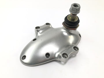 BMW R 850 C 259C [1999] - Té de fourche inférieur Telelever