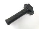 Cagiva MITO 125 EVO 8P [2000] - Gas grip Gas rotary grip rotary handle on the right-1
