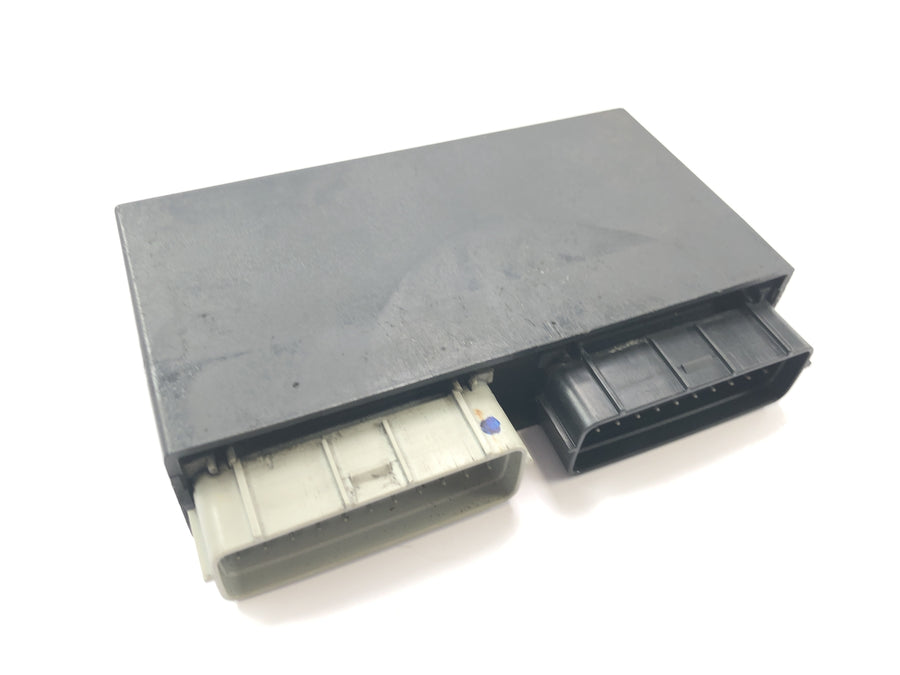 Honda VTX 1800 SC46 [2004] - Control unit CDI ignition unit ECU control box control unit