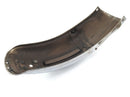Honda GL 1000 Goldwing GL1 [1978] - fenders of protective plate rear wheel cover at the rear rear wheel cover-5