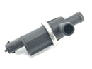 KTM 640 LC4 EGS [1999] - Secondary air valve-2