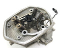 BMW R 1200 R [2007] - Zylinderkopf links-10