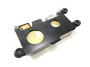Aprilia RST 1000 Futura [2002] - Unité de contrôle ECU CDI-3