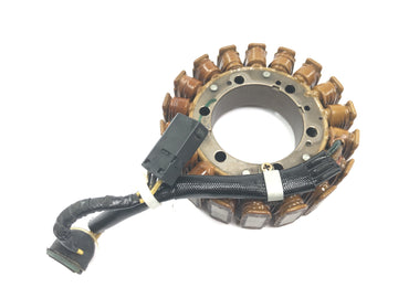 BMW F 650 GS R13 [2000] - Lichtmaschine Stator Generator Lima Spule - 0