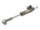 BMW R 1200 R R1ST [2008] - Steering damper steering shock absorber damper-2