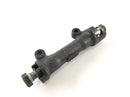 Honda CB 900 F SC01 [1981] - brake distributor-1