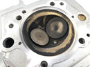 Ducati ST2 944 [1999] - culasse verticale-3