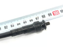 Honda GL 1000 Goldwing GL1 [1978] - speedometer wave speed meter cable 102 cm-2