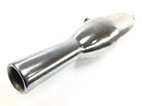 Triumph Thunderbird 900 T309RT [1995] - Exhaust rear silencer muffler right-2