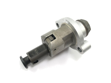 Triumph Adventurer 900 T309RT [1998] - Timing chain tensioner camshaft chain tensioner - 0
