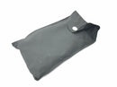 Kawasaki VN 1600 Classic VNT60A [2007] - Bordwerkzeug Werkzeugset Werkzeugtasche-2