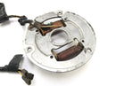 Yamaha XT 500 1U6 [1981] - Stator d'alternateur-2